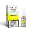 Poškozený obal - e-liquid ELF BAR ELFLIQ Pineapple Ice 10ml