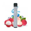 elfbar lychee ice