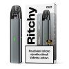 Ritchy DUO Grey (1)