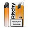 Ritchy DUO Orange (1)