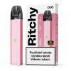 Ritchy DUO Pink (2)