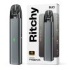 RITCHY DUO POD Air Grey