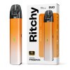 RITCHY DUO POD Air Orange