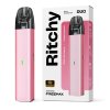 RITCHY DUO POD Air Pink
