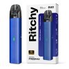 RITCHY DUO POD Air Pink Blue