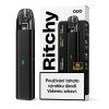 Ritchy DUO Black (1)