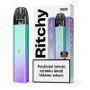 Ritchy DUO Cyan Purple (1)