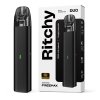 RITCHY DUO POD Air Black