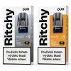 Ritchy DUO POD DUOMAX cartridge