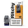 Ritchy DUO Pod Dual 2ml 0,4O hm (1)