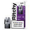 Ritchy DUO POD cartridge