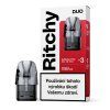 Ritchy DUO POD cartridge