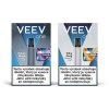 veev one x starter kit uvodni