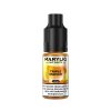 EXP e-liquid Lost Mary MARYLIQ Triple Mango 10ml