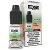 EDGE Apple Peach 15mg