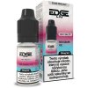 EDGE Red Grape Ice 15mg