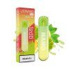 lio nano pro Lemon Lime 0mg