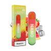 lio nano Strawberry Watermelon Ice 0mg