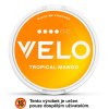 Velo Tropical Mango