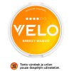 VELO Breezy Mango