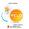 VELO Breezy Mango 2