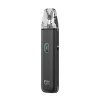 OXVA Xlim GO Lite POD black