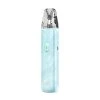 OXVA Xlim GO Lite POD light blue
