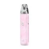 OXVA Xlim GO Lite POD light pink