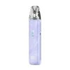 OXVA Xlim GO Lite POD light purple