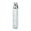 OXVA Xlim GO Lite POD mist white