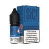 sic salts blueberry 16mg
