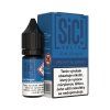 sic salts blueberry 20mg
