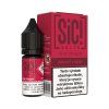 sic salts cherry 20mg