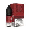sic salts cranberry 20mg