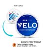 VELO Crispy Peppermint 2