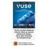 vuse epod blueberry raspberry