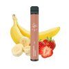elfbar strawberry banana