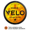 VELO Orange Spark