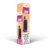 Riot Connex 1000 POD Peach Blackberry