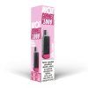 Riot Connex 1000 POD Royal Cherry