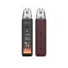 kit xlim 3 ultra pod oxva bordeaux red