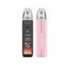 kit xlim 3 ultra pod oxva cherry pink