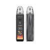 kit xlim 3 ultra pod oxva metal gray