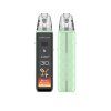 kit xlim 3 ultra pod oxva mint green