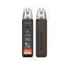 kit xlim 3 ultra pod oxva mocha brown