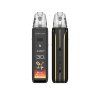 kit xlim 3 ultra pod oxva ultra carbon