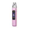 OXVA Xlim PRO 3 POD pink silk