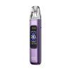 OXVA Xlim PRO 3 POD purple silk