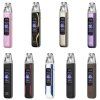OXVA Xlim PRO 3 POD all
