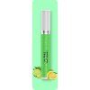 oxva slimstick pods cartridge lemon lime 20mg 2pack cz (1)